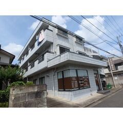 初期費用50000円物件（分割払いなどはありません）弊社より初期...