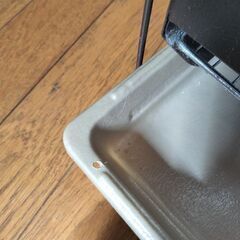 うさぎ・小動物ケージ　中古品　カワイ　コンフォート80