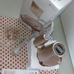 ナノケア ドライヤー EH-CNA99 モーター新品　　　パナソ...