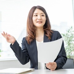 沖縄市登川　受付事務スタッフ　日常英会話