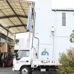 【未経験者可】住宅設備のルート営業（施主とも関われる！）の画像