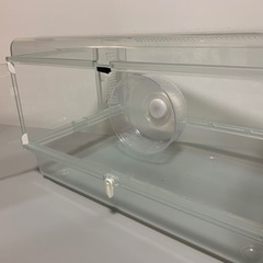 グラスハーモニー　450の画像