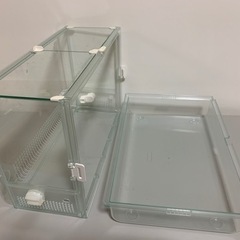 グラスハーモニー　450の画像