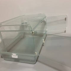 グラスハーモニー　450の画像