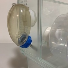 グラスハーモニー　450の画像
