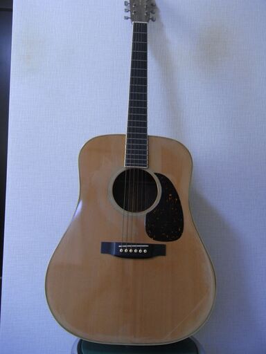 弦楽器、ギター Tokai   CE-1000S    Cat's Eyes