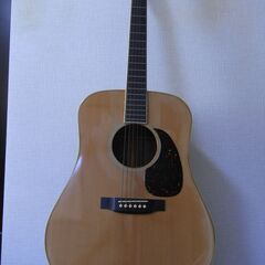 Tokai   CE-1000S    Cat's Eyes
