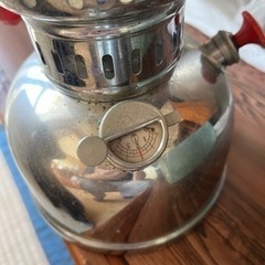 アンティーク ランタン ※取引先決定しました。の画像