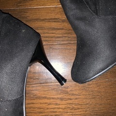 新品未使用に近いの画像