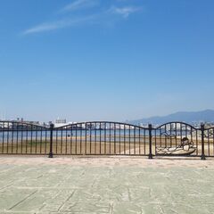 LINE友達募集