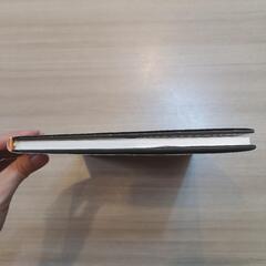 【お値下げ】おしいれのぼうけんの画像