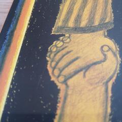 【お値下げ】おしいれのぼうけんの画像