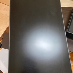 【液タブ】HUION Kamvas Pro16 【中古】  ※11/30までお譲り先探し中の画像