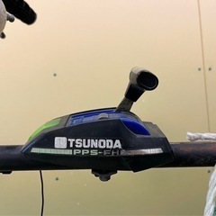 昭和レトロ　スーパーカー自転車の画像