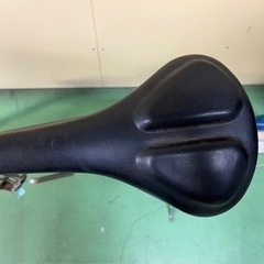 昭和レトロ　スーパーカー自転車の画像