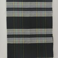 暖ったか❆ストール 各種／￥100均一の画像