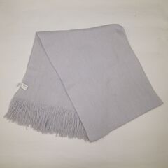 暖ったか❆ストール 各種／￥100均一の画像