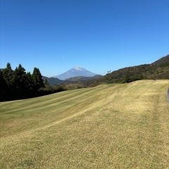 ⛳️ゴルフ仲間募集⛳️ - スポーツ