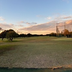 ⛳️ゴルフ仲間募集⛳️ - 江東区