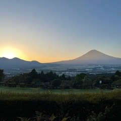⛳️ゴルフ仲間募集⛳️ - メンバー募集
