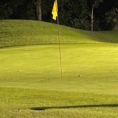 ⛳️ゴルフ仲間募集⛳️ − 東京都