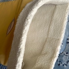 新品/ペット用ベッドの画像