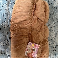 新品/ペット用ベッド3の画像