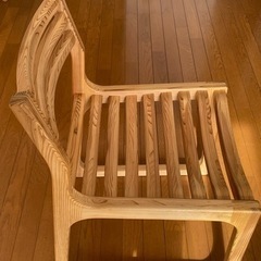 差し上げます