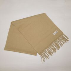 ×暖ったか❄マフラー 各種／￥100～