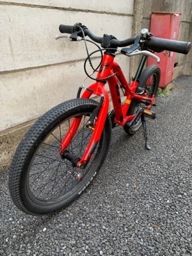 子供自転車 GT Stomper prime 20インチ 【公式通販】