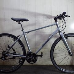 人気良品！コーダーブルーム khodaabloom rail70...