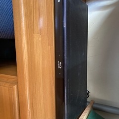 ブルーレイDVD