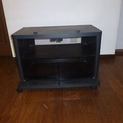 テレビ台