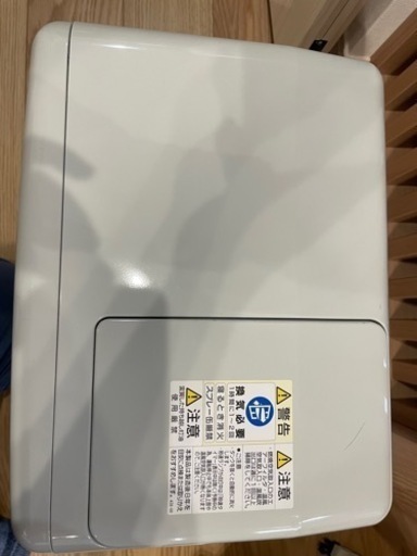 石油ファンヒーター　FH-G3222Y コロナ製（取説無し）