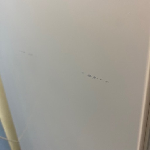 I659 ? Hisense 冷蔵庫 (130L) 2ドア ⭐ 動作確認済 ⭐ クリーニング済