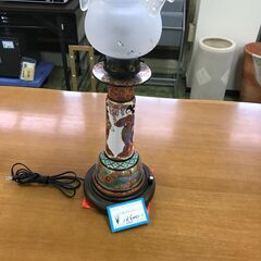 おしゃれな！　和風スランドライト　入荷しました！！