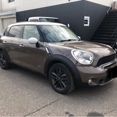大特価車検無くなるので値下げ‼️ローン審査自信有ります‼️センス...
