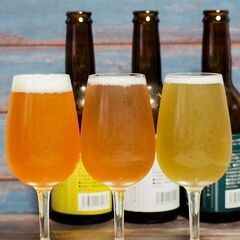 クラフトビール好きの方、一緒にクラフトビールを楽しみませんか？ - 千代田区