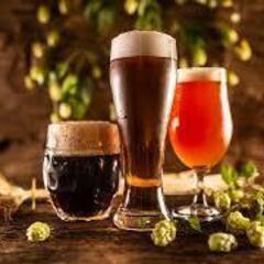 クラフトビール好きの方、一緒にクラフトビールを楽しみませんか？