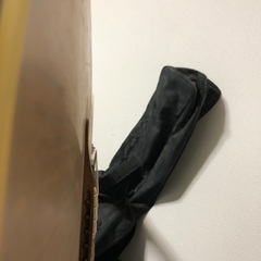 エレアコ　takamine EAN-70cの画像