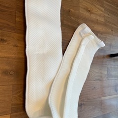 ベッドの隙間パット