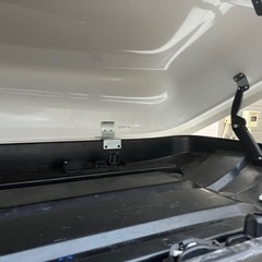 イノールーフボックスの画像