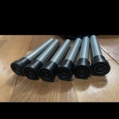 トランポリン　Be Active ビーアクティブの画像