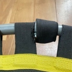 トランポリン　Be Active ビーアクティブの画像