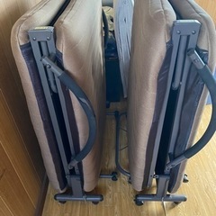 11月25日10時から15時までの間に取りに来てくれる方。3体セット