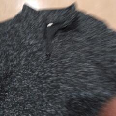 子供服　トップスの画像