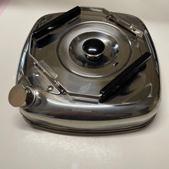 他で売れました。ありがとうございました