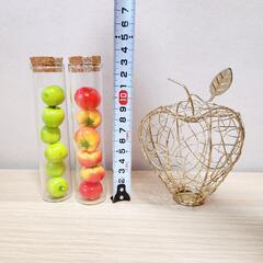 🍒ミニフルーツボトル🍒の画像