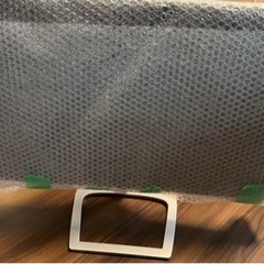 Philps社FHD 27インチモニターの画像