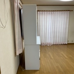ダイニングボードの画像
